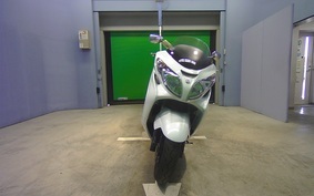 SUZUKI SKYWAVE 250 (Burgman 250) S Gen.3 CJ46A