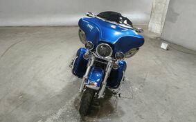 HARLEY FLHTC 1580 2010 FF4