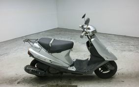 SUZUKI ADDRESS V100 S CE13A