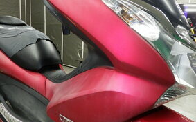 HONDA PCX 150