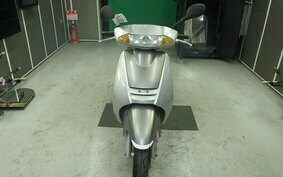 HONDA LEAD 100 JF06