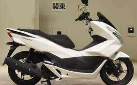 HONDA PCX125 JF56