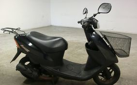 SUZUKI LET's 2 CA1PA