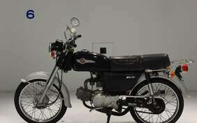 HONDA CD90 BENLY S HA03