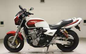 HONDA CB1300SF SUPER FOUR 2000 SC40