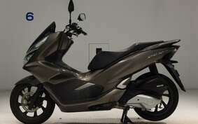 HONDA PCX 150 ABS KF30