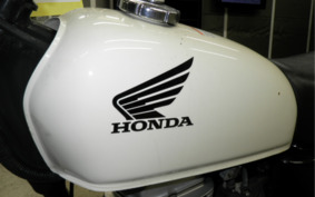 HONDA APE 50 AC16