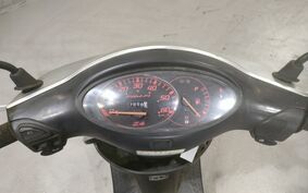 HONDA DIO Z4 AF63