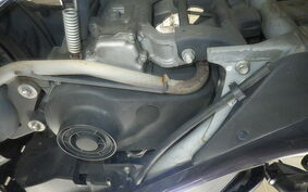 SUZUKI ADDRESS V50 CA4BA