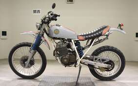 HONDA XLR250R GEN 2 MD20