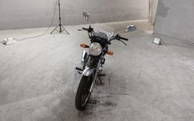 HONDA CB125 PCJ1