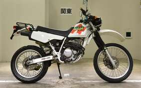 HONDA XLR250 BAJA GEN 2 MD22