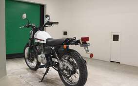 SUZUKI GRASS TRACKER Bigboy NJ4DA