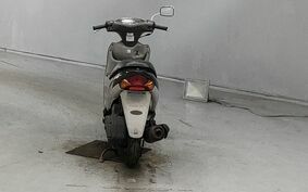 SUZUKI ADDRESS V125 G CF4EA