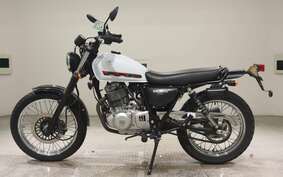 SUZUKI GRASS TRACKER Bigboy NJ4DA