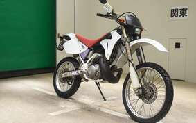 HONDA CRM250R GEN 3 MD24