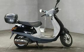 HONDA LEAD 100 JF06