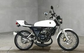 YAMAHA RZ50 RA01J