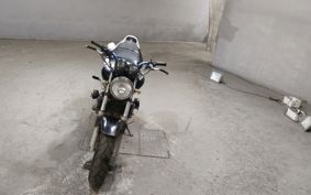 HONDA HORNET250 MC31