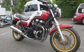 HONDA CB750 2009 RC42