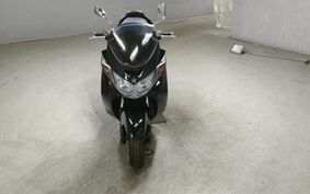 SUZUKI SKYWAVE 400 SS 2007 CK43A