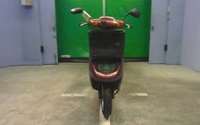 YAMAHA JOG POCHE SA08J