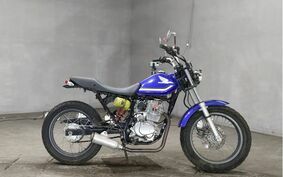 HONDA FTR223 MC34