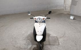 SUZUKI LETS CA4AA