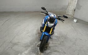 BMW G310R 2018 0G01