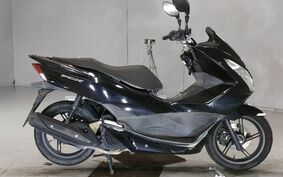 HONDA PCX125 JF56