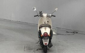 HONDA CREA SCOOPY AF55