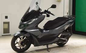 HONDA PCX 160 KF47