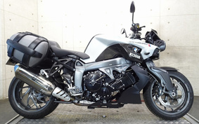 BMW R1100R 2009 0518