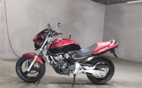 HONDA HORNET250 MC31