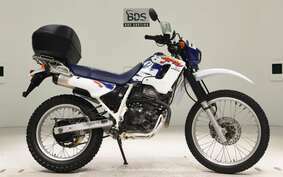 HONDA XL DEGREE MD26