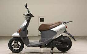 SUZUKI LET's 4 G CA41A