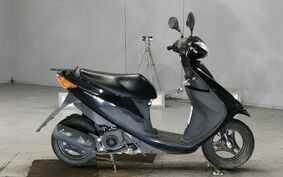 SUZUKI ADDRESS V50 CA44A