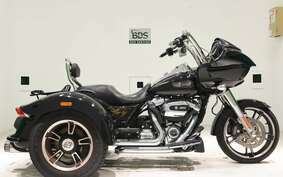 HARLEY FLRT1870 2021