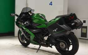 Диски Kawasaki Ninja