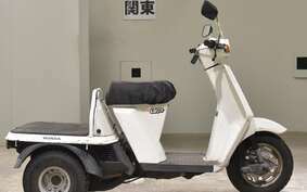 HONDA GYRO UP TA01