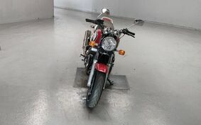 HONDA CB750 2004 RC42