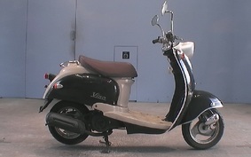 YAMAHA VINO 50 1998 5AU