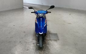 SUZUKI ADDRESS V125 G CF4EA