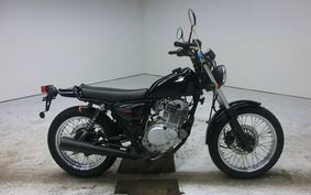 SUZUKI GRASS TRACKER BigBoy NJ4BA