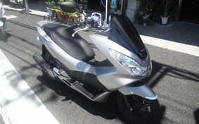 HONDA PCX125 JF56