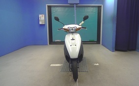 SUZUKI LET's 2 CA1PA