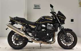 KAWASAKI ZRX1200 D 2009 ZRT20D