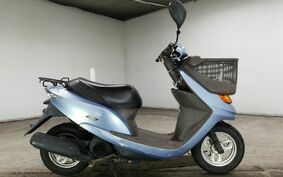 HONDA DIO CESTA AF62