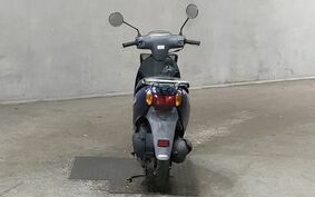 SUZUKI LET's 2 CA1PA