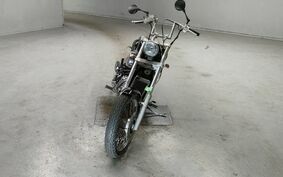 HONDA STEED 400 1993 NC26